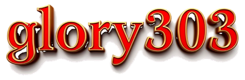 glory303 logo