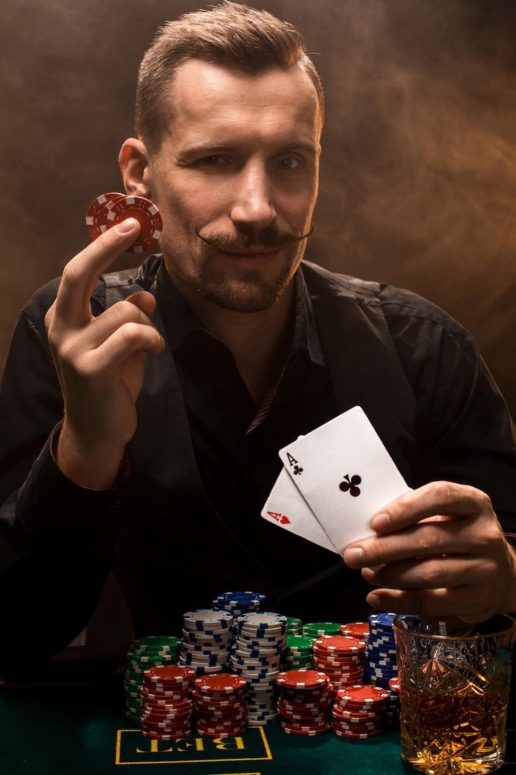 glory303 mobile gaming