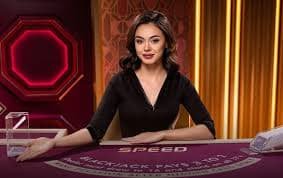 glory303 Apa yang Kami Tawarkan Dalam Slot