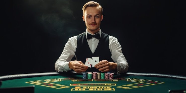 glory303 Masuk ke glory303: Akses Gaming Eksklusif Untuk Malaysia